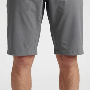 Custom Logo Loose Fit MTB <b>Shorts</b> Quick Dry Breathable Downhill Mountain Bike <b>Shorts</b> Wholesale BMX <b>Cycling</b> <b>Shorts</b> with Zipped Poc - Product Image 5