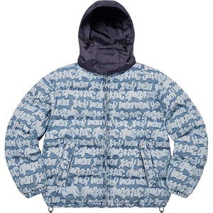 Winter Men Warm Short Coat Puffer <b>Padded</b> Fashion Fluffy Loose White Duck Down <b>Jacket</b> - Product Image 1