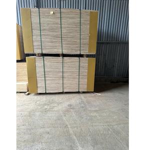 Contreplaqués 2mm 3mm 12mm 18mm en bois d'eucalyptus du Vietnam (ASEAN) – Vente en gros, design moderne, emballage pour palettes et caisses - Product Image 6