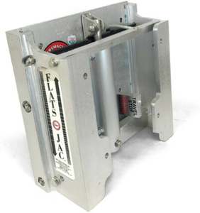 NOUVELLE ARRIVÉE -j-A-C-K-P-L-A-T-E Instrument disponible - Product Image 2