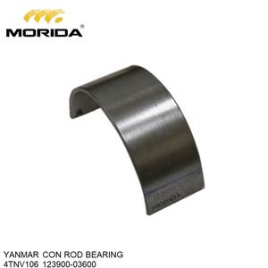 4TNV106 123900-03600 COUPLAGE DE BIELLE pour YANMAR - Product Image 3