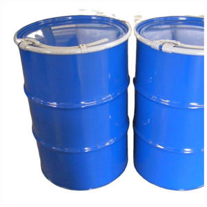 Precio de fábrica de alquitrán blanco industrial de bajo contenido aromático para disolvente de pinturas y revestimientos - Product Image 1