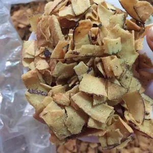 Penjual terbaik Iris kelapa oleh pemasok VIETNAM