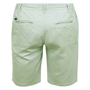 Pantalones Cortos de Mezclilla Personalizados para Hombre 2026, Pantalones Cortos de Mezclilla Holgados para Hombre, Pantalones Cortos de Mezclilla Personalizados para Hombre - Product Image 3