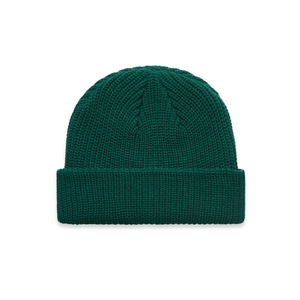 Bonnets personnalisés avec étiquette en cuir, bonnets à revers pour marques urbaines américaines, collection de marques OEM prête à la vente au détail - Product Image 5