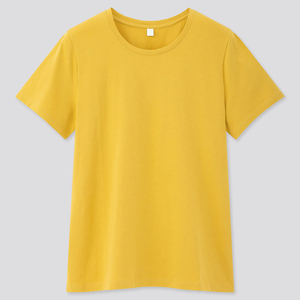 Camiseta Personalizada para Hombre, 100% Algodón y Poliéster, Alta Calidad, Casual, Tallas Grandes, MOQ Bajo, 240gsm - Product Image 4