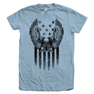 Camisetas de Manga Corta de Verano para Hombre 100% Algodón, Servicio OEM, Camisetas con Impresión Digital - Product Image 6