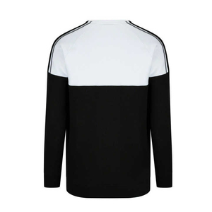 Conjuntos Deportivos de Alta Calidad para Mujer al por Mayor, Ropa para Correr y Trotar, Trajes Deportivos para Mujer de Buena Calidad - Product Image 3