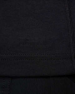Offre Spéciale 2026 – T-shirt Homme Personnalisé Couleur Unie Haute Qualité / 100% Coton Peigné Respirant Col Rond Couleur Personnalisable - Product Image 3
