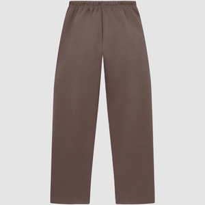 Survêtement Homme Oversize Personnalisable (Logo/Couleurs) – Décontracté, Anti-Plis, Respirant et Confortable pour Adultes - Product Image 4