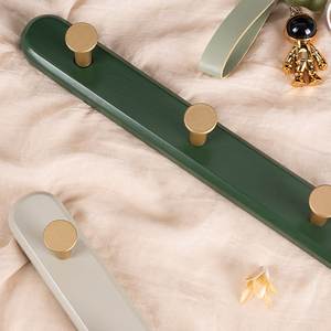 Modern home accessory premium <b>wall</b> fitting stylish <b>wall</b> accessory decorative <b>wall</b> peg wooden utility <b>hook</b> accent <b>hook</b> luxury - Product Image 4