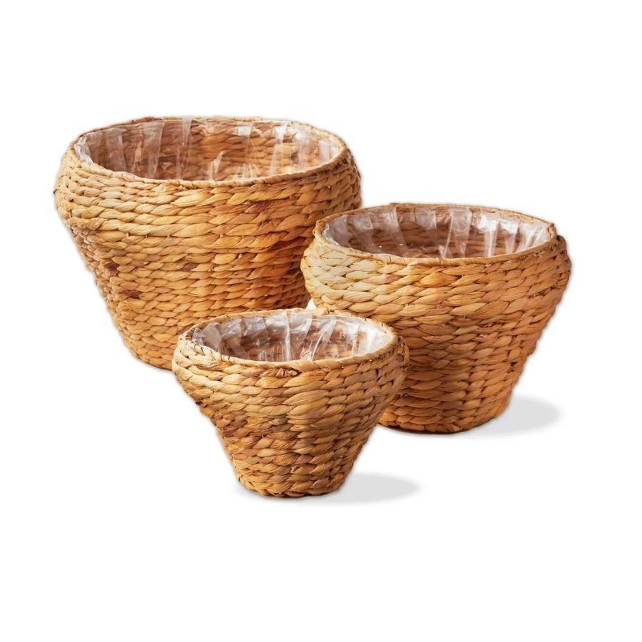 Customized as request