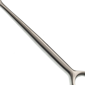 Retractor Quirúrgico Volkman de 8 1/2 Pulgadas, de Dos Puntas Afiladas, de Acero Inoxidable, Instrumento Manual para Retracción de Tejidos - Product Image 4