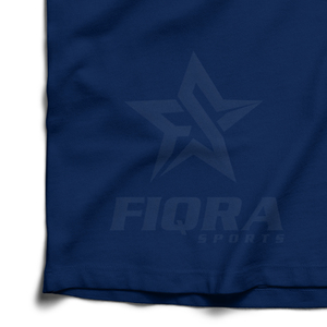 Custom Golf Polo <b>Shirt</b> Sublimation Blank Sports Polo <b>T</b>-<b>shirt</b> Cotton Men's Polo <b>Shirts</b> for Men Dry-Fit 100% <b>Polyester</b> <b>T</b> <b>Shirt</b> - Product Image 5