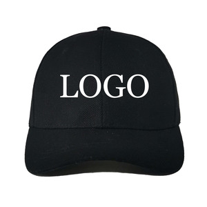MARGINAL SPORTS Custom Logo Men Baseball <b>Cap</b> 6 Panel Structured Curved Spring Summer Outdoor Metal Buckle Back One Size Fits All - Product Image 1