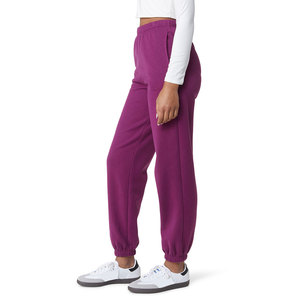 En stock, pantalons décontractés pour femmes de qualité supérieure, pantalons pour femmes de haute qualité pour une utilisation en extérieur - Product Image 2