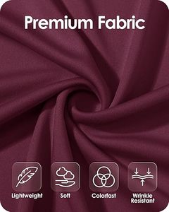 Chemises de protection solaire pour hommes, couleur unie, UV SPF UPF 50+, manches longues, anti-éruptions cutanées, imperméables, coupe-vent, respirantes, t-shirt de pêche - Product Image 4