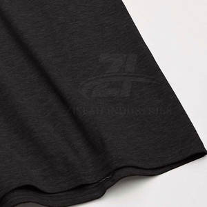 Camisetas Estampadas Hechas con el Mejor Material, Venta Directa de Fábrica, Camisetas Estampadas de Alta Calidad Hechas en Pakistán - Product Image 4