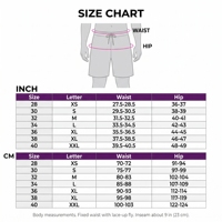 Shorts de bain personnalisés à cordon de serrage pour hommes, style rétro années 70, à rayures ondulées, séchage rapide, avec poches, pour la plage et le surf, ODM