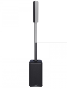 ลำโพง2026ดีที่สุดพร้อมเสาเงินและฐานสี่เหลี่ยมสามเฟส/เฟสเดียว50/60Hz - Product Image 1
