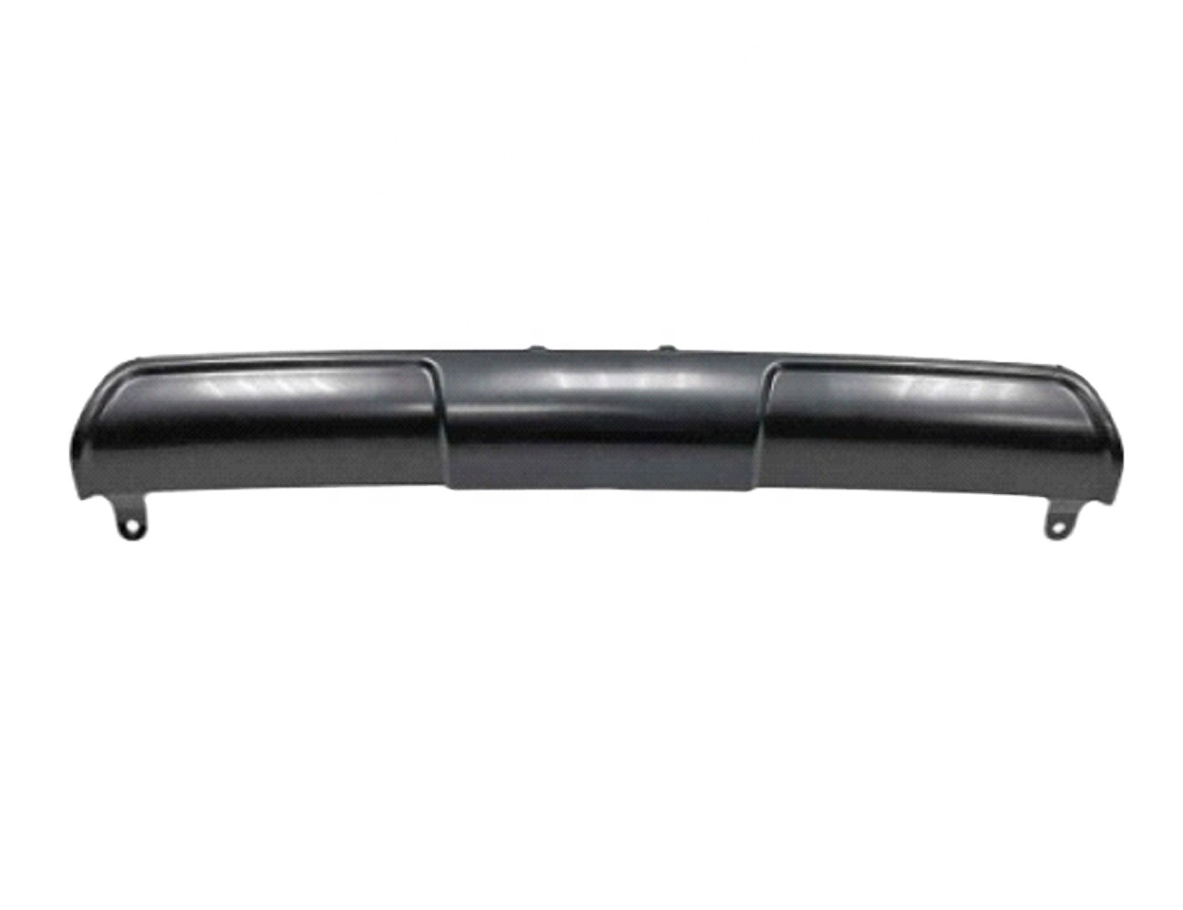 Rear Bumper Lower for LEXUS GX460 2014-2023 - OEM 52169-60160