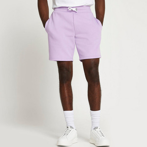 Diseño Elegante y Duradero para Hombre, Colección de Verano, Ropa Casual con Cintura Elástica y Cordones para Mayor Comodidad en Verano 2026 - Product Image 5