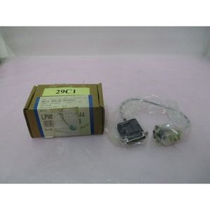 Câble de commande de pression AMAT 0150-39529 - Équipements et pièces semi-conductrices de renommée mondiale à la confiance de tous - Product Image 2