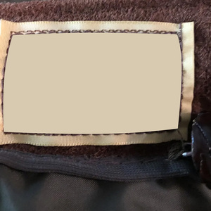 2026 New Original Cowboy <b>Men's</b> <b>Suede</b> Leather <b>Jacket</b> Good Price Premium Quality Autumn Winter <b>Men's</b> <b>Suede</b> - Product Image 5