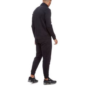 Chándal de diseño personalizado para hombre, ropa de exterior impresa, transpirable, de calidad prémium - Product Image 3