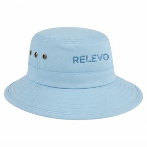 Casquettes de baseball personnalisées en gros, casquettes brodées avec logo, casquettes ajustables en coton, casquettes trucker à fermeture snapback, streetwear à marque privée - Product Image 6