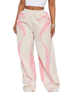 Femmes grande taille confortable extérieur coupe-vent veste vêtements de sport survêtement respirant imperméable séchage rapide été - Product Image 3