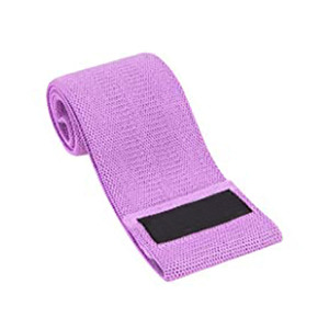 Bandas de Resistencia Ajustables Antideslizantes para Entrenamiento de Fuerza y Ejercicio Físico, Gimnasio en Casa, Desarrollo Muscular, Unisex - Product Image 2