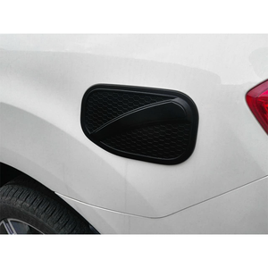 Kit <span class=keywords><strong>de</strong></span> carrosserie Accessoires <span class=keywords><strong>de</strong></span> <span class=keywords><strong>protection</strong></span> <span class=keywords><strong>pour</strong></span> <span class=keywords><strong>Ford</strong></span> Everest 2015-2017 Kit <span class=keywords><strong>de</strong></span> garniture <span class=keywords><strong>de</strong></span> phare Combo Set Handle Cover Mirror Cover Cover - Product Image 6