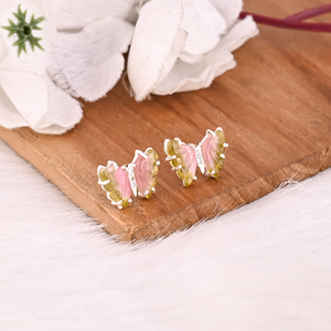 Pendientes Clásicos Hechos a Mano, Pendientes de Plata de Ley 925, Joyería para Mujer, Pendientes con Incrustaciones de Turmalina, Estilo Bohemio - Product Image 3