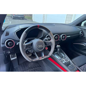 Audi TT RS 2019 - Product Image 3