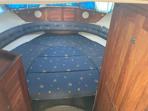 N-o-r-l-i-n-e I-n-t-e-r 9000 - Product Image 6