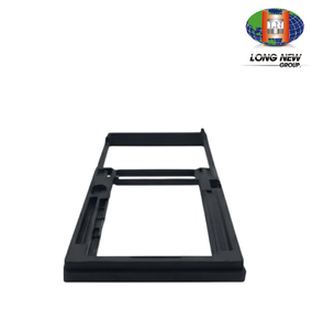 Boîtier / Châssis en plastique moulé par injection personnalisé pour appareil électronique - Product Image 4