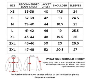 Men's <b>Purple</b> Leather Moto Jacket with Zipper Closure Canvas Stand Collar <b>Cow</b> Skin Slim Fit Biker Style Winter Wear Front Logo - Product Image 5