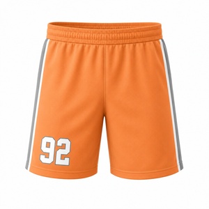 OEM ODM Lacrosse Uniform Supplier Custom Sublimated Printed Athletic Apparel Team Name Letter for Schools Clubs Sports Teams - Product Image 4