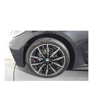 BMW Serie 4 420i M Sport Gran Coupé Modelo 2024/5, 37.194 km, Norma de Emisiones Euro V, Caja de Cambios Automática, Volante a la Izquierda, Cámara Trasera - Product Image 5