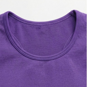 Conjunto de Yoga sin Costuras de Secado Rápido para Mujer, Sujetador Deportivo Reversible, Leggings Transpirables, Ropa Deportiva, Color Personalizado - Product Image 4