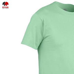 Chemises polo personnalisées Ryan Pro Gear pour hommes, tissu confortable avec logo personnalisé, anti-rides - Product Image 6