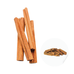 Best Quality Top Selling Premium Quality Natural Flavor Cassia Saigon Cinnamon 6-8cm - Product Image 6
