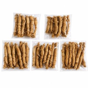 AQUA VRIKSHA Raíz de Maíz Seca Natural Premium, Materia Prima Herbal Secada al Sol |   Calidad de Exportación al por Mayor | Paquete de 10 - Product Image 3