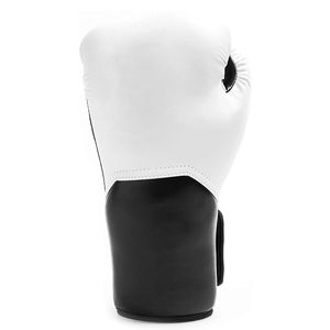Gants de boxe à prix abordable, durables, respirants, anti-rides, au design élégant, très vendus, en matière douce de qualité supérieure. Les meilleurs gants de boxe. - Product Image 2