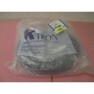สายปั๊ม AMAT 0150-02745 30M สำหรับ Ebara A70 - อุปกรณ์และอะไหล่เซมิคอนดักเตอร์ระดับโลกที่เชื่อถือได้ - Product Image 2