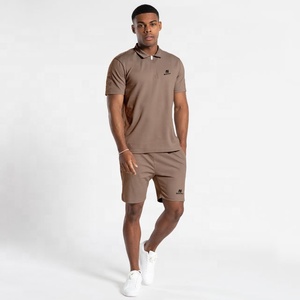 Oem Factory Customizable Plus Size Cargo Pants Cotton Fashion <b>Trouser</b> Pants <b>Trousers</b> <b>Shorts</b> Pants for Men - Product Image 2
