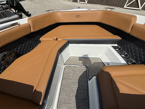 2026 O-t-h-e-r R-6 S-u-r-f - Product Image 6