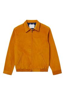 Fabricante de Ropa OEM, Chaquetas de Trabajo de Lona Resistentes con Cierre, Estilo Vintage, Personalizadas - Product Image 4