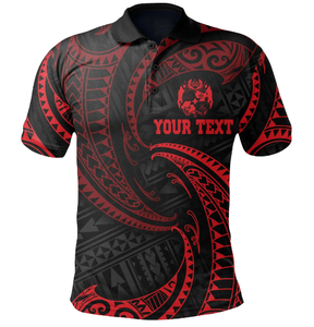 เสื้อถักทอแบบทึบสำหรับผู้ชาย แขนยาว โพลีเอสเตอร์ 100% ระบายอากาศได้ดี สวมใส่สบาย ทรงปกติ พิมพ์ลายโลโก้ด้านหน้า - Product Image 6